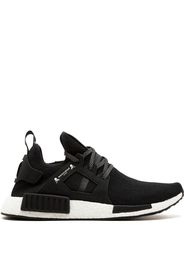 Sneakers NMD_XR1 MMJ