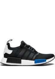 Sneakers NMD Runner