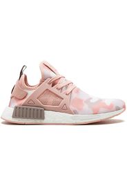 adidas Sneakers NMD - Rosa