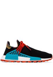 Sneakers adidas x Pharrell Williams Human Body NMD