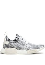 Sneakers NMD R1 PK