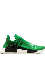 Sneakers Pharrell Williams Human Race NMD