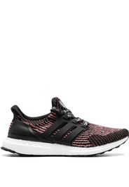 Sneakers UltraBOOST Chinese New Year