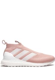 Sneakers Ace 16+ Kith UltraBoost