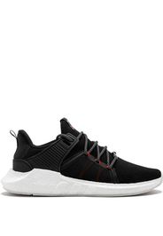 Sneakers EQT Support Future Bait