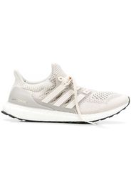 Sneakers Ultraboost LTD