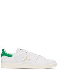 Sneakers Stan Smith