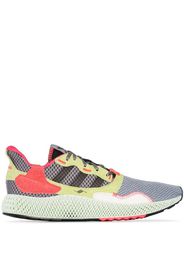 Sneakers ZX 4000 4D