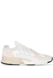 Sneakers Yung-1