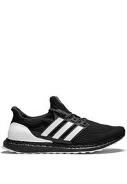 Sneakers Ultraboost 4.0