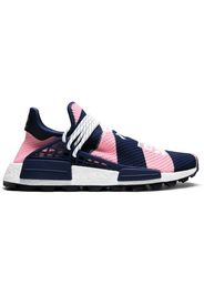 Sneakers NMD Hu Trail adidas x Pharrell Wililams