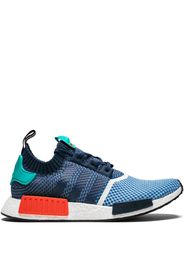 Sneakers NMD_R1 PK PACKERS