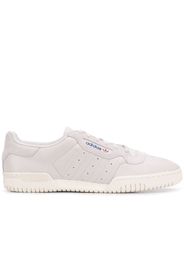 Sneakers Powerphase