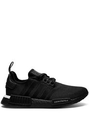 Sneakers NMD R1