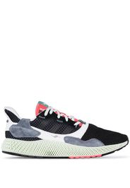 Sneakers ZX 4000 4D