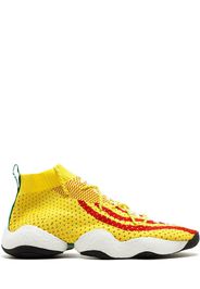 Sneakers Crazy BYW