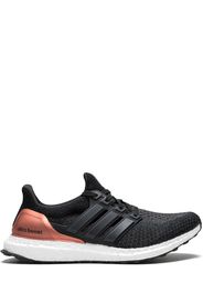 Sneakers Ultraboost LTD