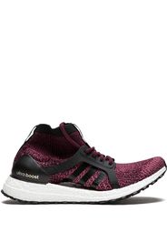 adidas medium ff it 14096662