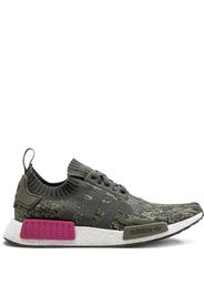 Sneakers NMD_R1 PK