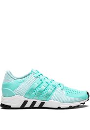 Sneakers EQT Support RF PK