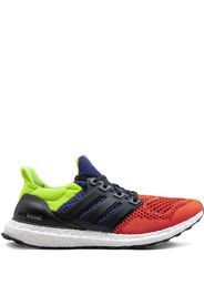 Sneakers Ultra Boost OG Packer