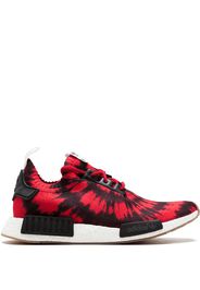 Sneakers NMD R1 PK Nice Kicks