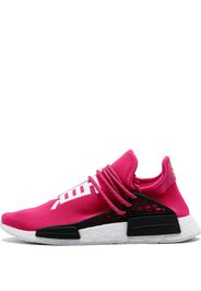 Sneakers Pharrell Williams Human Race NMD