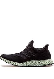 Sneakers FutureCraft 4D