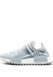 Sneakers PW Human Race NMD TR