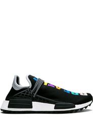 Sneakers Pharrell Williams HU NMD Trail