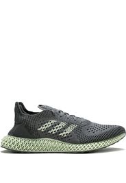 Sneakers Consortium 4D Runner