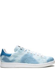 adidas Sneakers Hu Holi Stan Smith - Blu