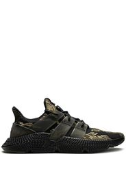 Sneakers Prophere UNDFTD