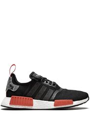 Sneakers NMD_R1