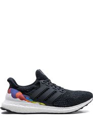 Sneakers Ultraboost Pride