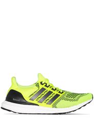 Sneakers Ultraboos adidas X UB1