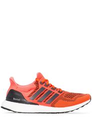 Sneakers Ultraboos adidas X UB1