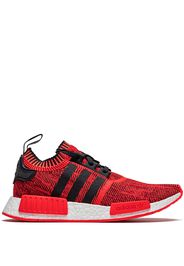 adidas NMD_R1 PK - Rosso