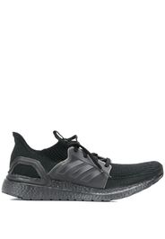 Sneakers Ultraboost 19