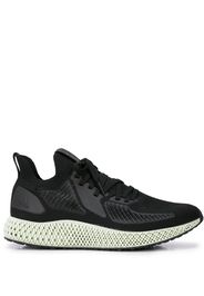 Sneakers Alphaedge 4D