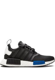 Sneakers NMD Runner