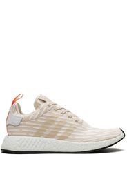 Sneakers Nmd_R2 Primeknit