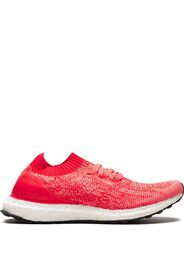 UltraBOOST Uncaged J sneakers