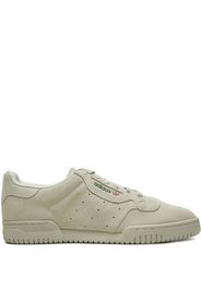 Sneakers Yeezy Powerphase