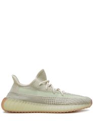 Sneakers Yeezy Boost Citrin Reflective 350 V2