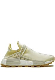 PW Hu NMD PRD