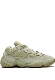 Yeezy 500 'Stone' low-top sneakers