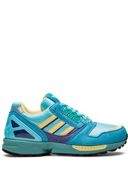 Zx 8000 sneakers