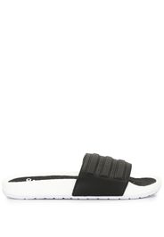 Adilette Boost sandals