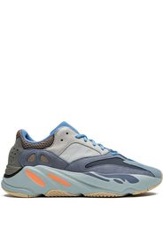 Sneakers Yeezy Boost 700 Carbon Blue